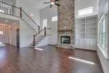 5525 Sinclair St - Photo 14