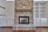 5525 Sinclair St - Photo 15