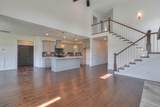 5525 Sinclair St - Photo 16