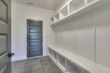 5525 Sinclair St - Photo 17