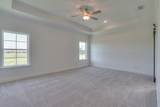 5525 Sinclair St - Photo 18