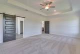5525 Sinclair St - Photo 19