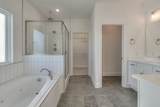5525 Sinclair St - Photo 20