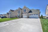 5525 Sinclair St - Photo 3