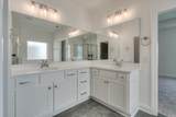 5525 Sinclair St - Photo 21