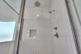 5525 Sinclair St - Photo 22