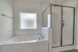 5525 Sinclair St - Photo 23
