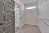 5525 Sinclair St - Photo 24