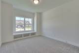 5525 Sinclair St - Photo 25