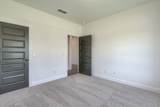 5525 Sinclair St - Photo 26