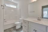 5525 Sinclair St - Photo 27