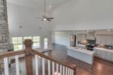 5525 Sinclair St - Photo 28