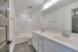 5525 Sinclair St - Photo 29