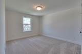 5525 Sinclair St - Photo 30