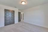 5525 Sinclair St - Photo 31
