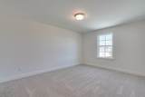 5525 Sinclair St - Photo 32