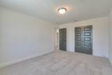 5525 Sinclair St - Photo 33