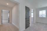 5525 Sinclair St - Photo 34