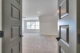 5525 Sinclair St - Photo 35