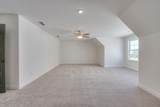 5525 Sinclair St - Photo 36