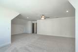 5525 Sinclair St - Photo 37