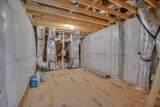 5525 Sinclair St - Photo 38