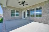 5525 Sinclair St - Photo 39