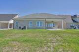 5525 Sinclair St - Photo 40