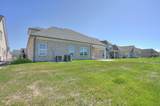 5525 Sinclair St - Photo 41