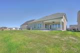 5525 Sinclair St - Photo 42