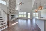 5525 Sinclair St - Photo 6