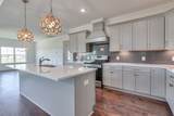 5525 Sinclair St - Photo 7