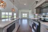 5525 Sinclair St - Photo 8