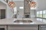 5525 Sinclair St - Photo 9