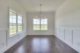 5525 Sinclair St - Photo 10