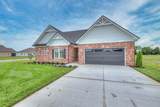 5536 Sinclair Ct - Photo 2