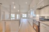 5536 Sinclair Ct - Photo 11