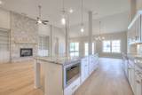 5536 Sinclair Ct - Photo 12