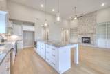 5536 Sinclair Ct - Photo 13