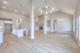 5536 Sinclair Ct - Photo 14