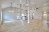 5536 Sinclair Ct - Photo 15