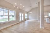 5536 Sinclair Ct - Photo 16