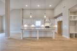 5536 Sinclair Ct - Photo 17