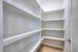 5536 Sinclair Ct - Photo 18