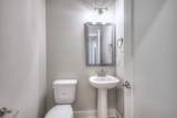 5536 Sinclair Ct - Photo 19