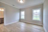 5536 Sinclair Ct - Photo 20