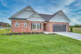 5536 Sinclair Ct - Photo 3