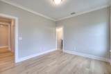 5536 Sinclair Ct - Photo 21