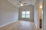 5536 Sinclair Ct - Photo 22