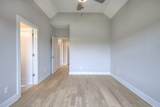 5536 Sinclair Ct - Photo 23